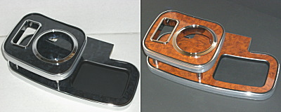 �n�C�G�[�X�@�R���\�[���@�h�����N�z���_�[�C���[�W