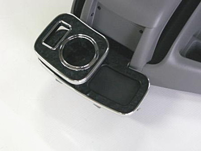 �n�C�G�[�X�@�R���\�[���@�h�����N�z���_�[�@�u���b�N�E�b�h�����C���[�W