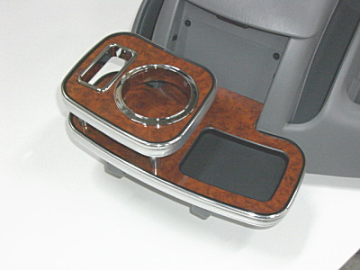 �n�C�G�[�X�@�R���\�[���@�h�����N�z���_�[�@�E�b�h�����C���[�W