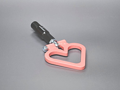 �n�C�G�[�X200�n�@�n�[�g�^�t�����g�����t�b�N�@�s���N�F�@�C���[�W