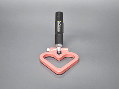 �n�C�G�[�X200�n�@�n�[�g�^�t�����g�����t�b�N�@�s���N�F�@�C���[�W