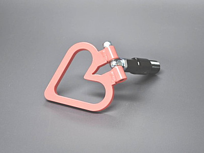 �n�C�G�[�X200�n�@�n�[�g�^�t�����g�����t�b�N�@�s���N�F�@�C���[�W