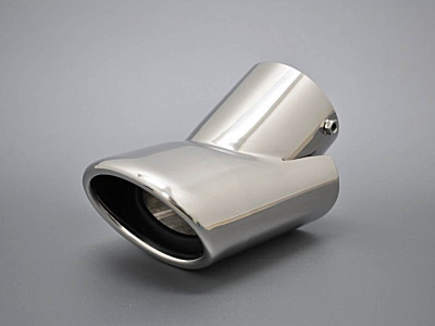 �n�C�G�[�X200�n�@�}�t���[�J�b�^�[�@�X�e�����X���@�C���[�W