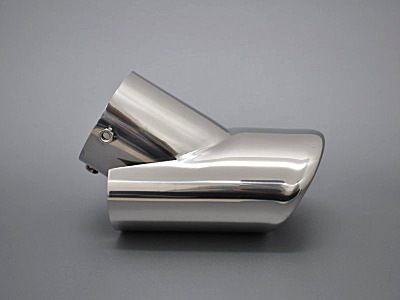 �n�C�G�[�X200�n�@�}�t���[�J�b�^�[�@�X�e�����X���@�C���[�W1