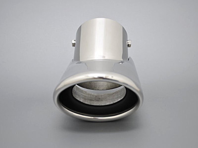 �n�C�G�[�X200�n�@�}�t���[�J�b�^�[�@�X�e�����X���@�C���[�W2