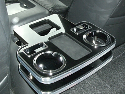 �n�C�G�[�X�@���A�R���\�[���@�h�����N�z���_�[�@�s�A�m�u���b�N�����C���[�W