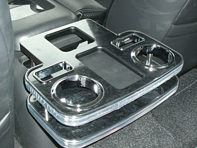 �n�C�G�[�X�@���A�R���\�[���@�h�����N�z���_�[�@�u���b�N�E�b�h�����C���[�W