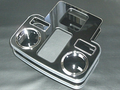 �n�C�G�[�X�@���A�R���\�[���@�h�����N�z���_�[ �s�A�m�u���b�N �C���[�W