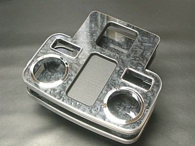 �n�C�G�[�X�@���A�R���\�[���@�h�����N�z���_�[ �u���b�N�E�b�h �C���[�W