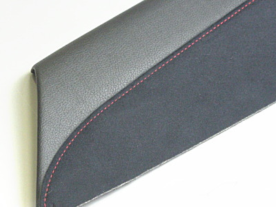 �n�C�G�[�X�@�X�^�C���b�V���p�l���@���b�h�X�e�b�`�@�t�����g�h�A�p�@���i�C���[�W