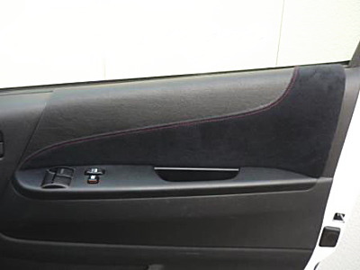 �n�C�G�[�X�@�X�^�C���b�V���p�l���@���b�h�X�e�b�`�@�t�����g�h�A�p�@�����C���[�W