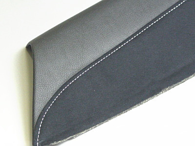 �n�C�G�[�X�@�X�^�C���b�V���p�l���@�z���C�g�X�e�b�`�@�t�����g�h�A�p�@���i�C���[�W