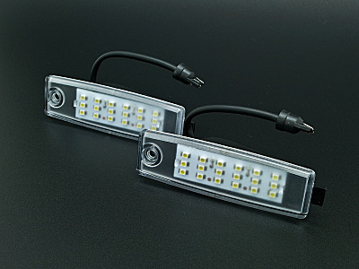 �n�C�G�[�X200�n�@36�ALED���C�Z���X�����v�@���i�C���[�W