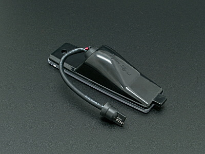 �n�C�G�[�X200�n�@36�ALED���C�Z���X�����v�@���i���ʃC���[�W