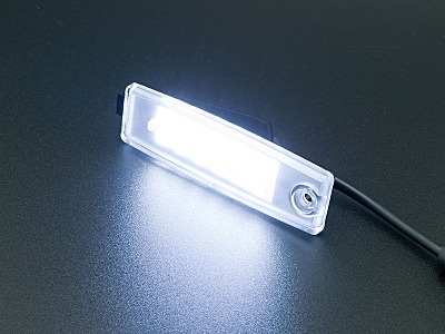 �n�C�G�[�X200�n�@36�ALED���C�Z���X�����v�@�_���C���[�W