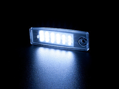 �n�C�G�[�X200�n�@36�ALED���C�Z���X�����v�@�_���C���[�W1