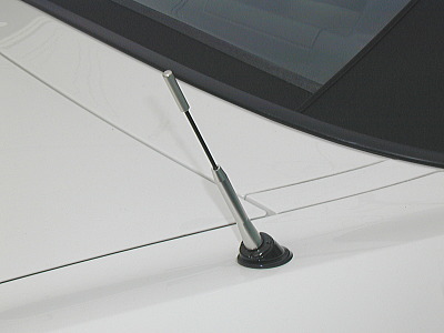 S2000EA~V[gAeiC[W