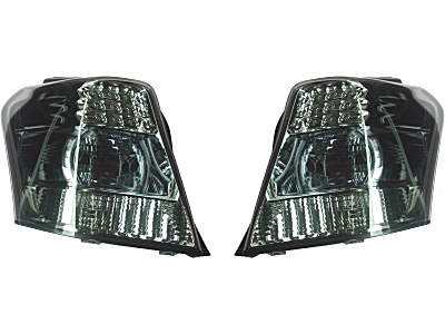 SAI@LED EUROe[v@n[tX[N^CviC[W