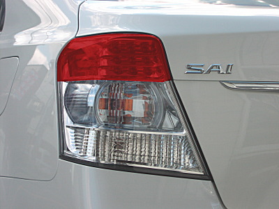 SAI@LED EUROe[v@/^CvC[W