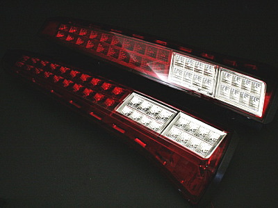 �Z���i�@�t��LED�e�[�������v�@��/���@���i�C���[�W