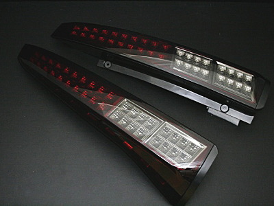 �Z���i�@�t��LED�e�[�������v�@��/�X���[�N�@���i�C���[�W