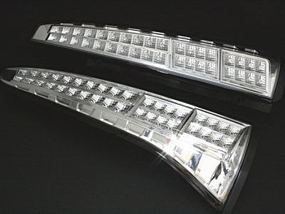 �Z���i�@�t��LED�e�[�������v�@�N���[���@���i�C���[�W