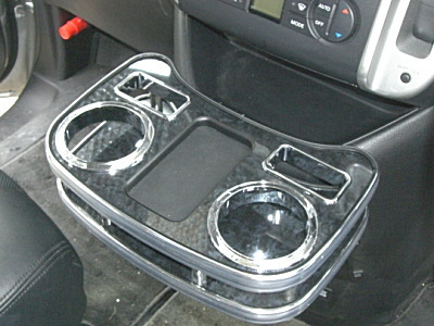 �Z���i�@�R���\�[���@�h�����N�z���_�[���ؖڑ����C���[�W