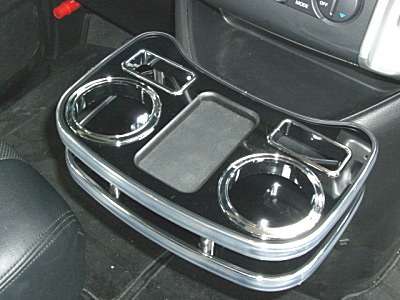 �Z���i�@�R���\�[���@�h�����N�z���_�[�s�A�m�u���b�N�����C���[�W