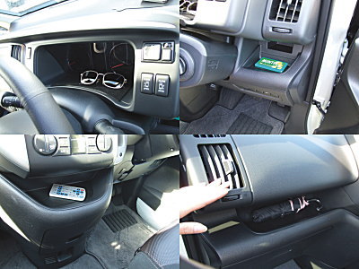 ���ׂ�Ȃ��V�[�g�����C���[�W