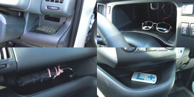 �Z���i�@���ׂ�Ȃ��V�[�g2�����C���[�W