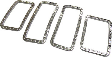 �N���X�^���G�A�R���p�l�����i�C���[�W