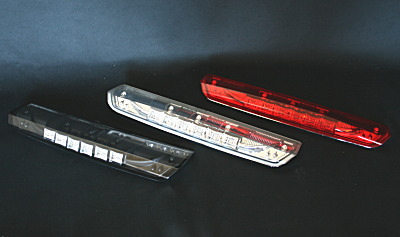 MBRO�@LED�n�C�}�E���g�X�g�b�v�����v���i�C���[�W