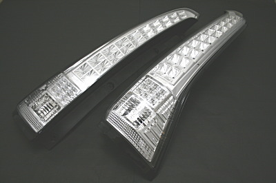 Zi@LEDe[v@ECJ[LED^CvNA@C[W