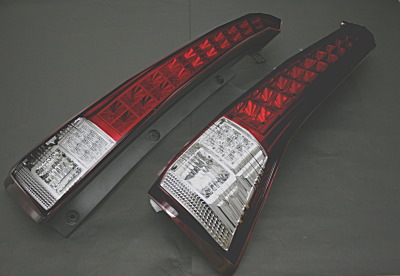 Zi@LEDe[v@ECJ[LED^Cv/X[N@C[W