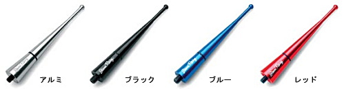 24V�C���[�W