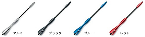 32V�C���[�W