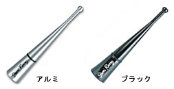 8V�C���[�W