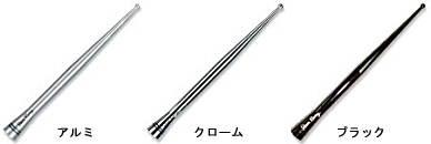 aero�C���[�W