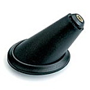 antenna base�C���[�W