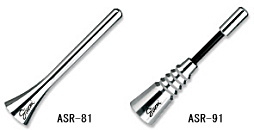 micro�C���[�W