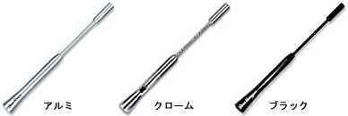 racing�C���[�W