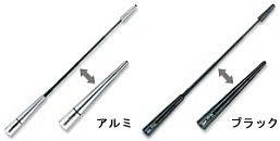 telescopic�C���[�W