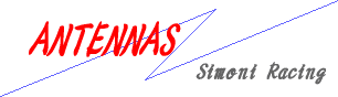 ANTENNAS�^�C�g���C���[�W