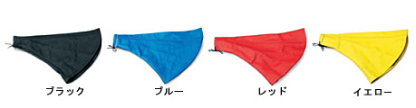 universaleイメージ