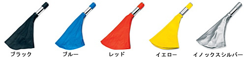 UNIVERSAL Shortイメージ