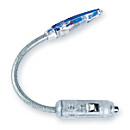 LED�X�l�[�N�C���[�W