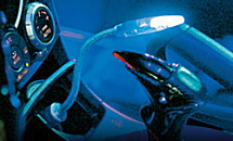 LED�X�l�[�N�����_���C���[�W