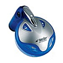 �X�[�p�[�u���[���C�gEX5000�C���[�W