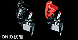 �x�C�r�[�S�[�X�C�b�`LED�t���_���C���[�W