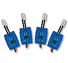 �t�@�C���[�t���C�C���[�W